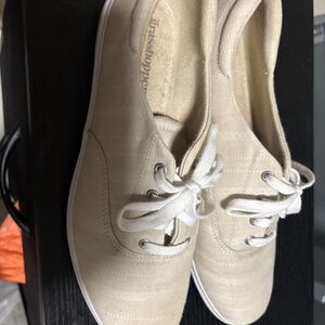 Grasshopper Ortholite Janey Sneakers for women  Size 10